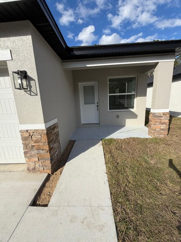 2341 Suanee Ave - Photo 2 of 14