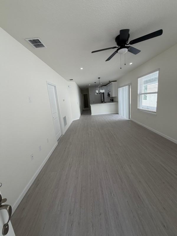 2341 Suanee Ave - Photo 3 of 14