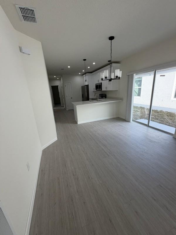 2341 Suanee Ave - Photo 5 of 14