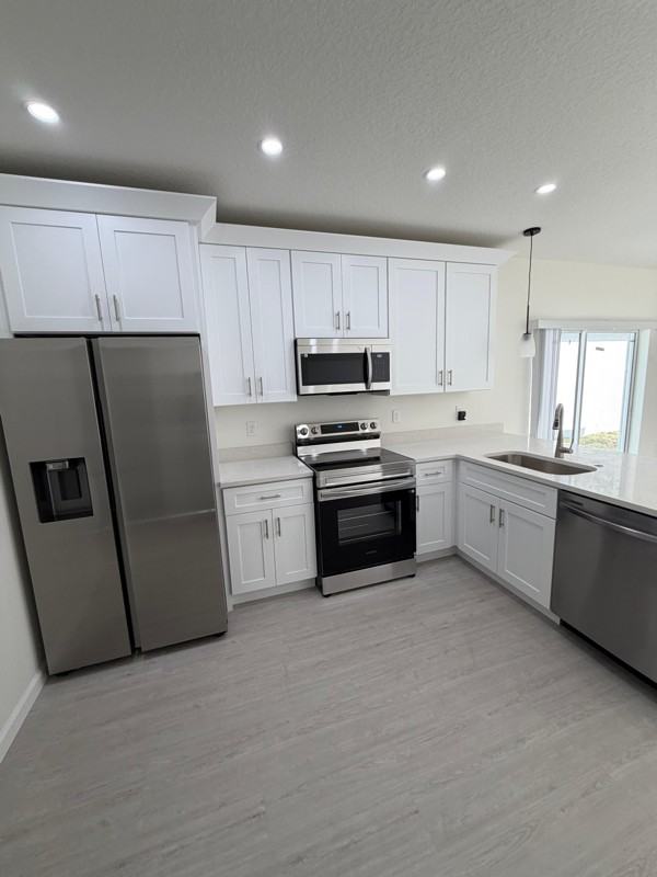 2341 Suanee Ave - Photo 6 of 14