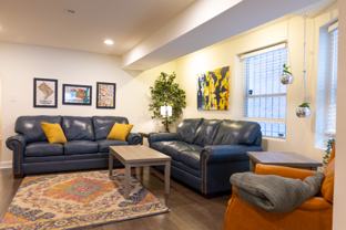 1519 Park Rd Nw #B5 - Photo 1 of 1