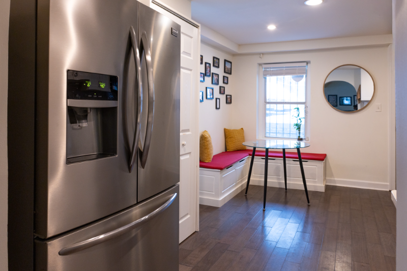 1519 Park Rd Nw #B5 - Photo 4 of 20