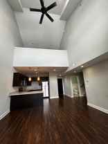 970 Ridge Ave #7 - Photo 1 of 1