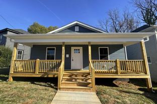 2410 Poplar St - Photo 1 of 1