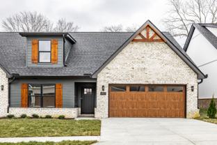 2157 Rylee Way - Photo 1 of 1