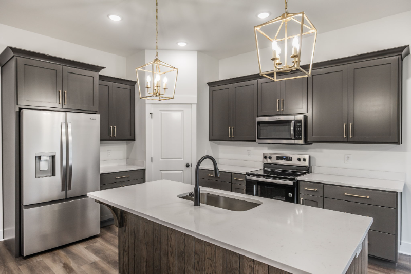 2157 Rylee Way - Photo 3 of 20