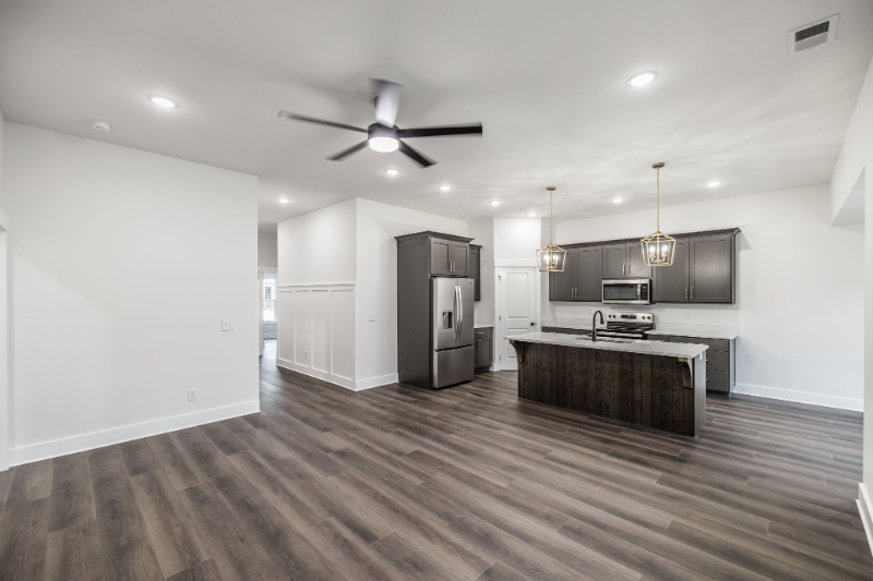 2157 Rylee Way - Photo 5 of 20