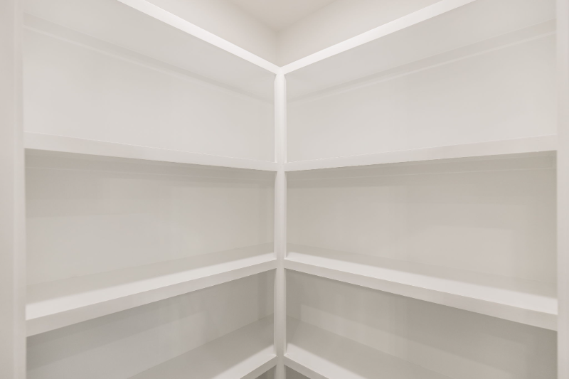 2157 Rylee Way - Photo 6 of 20