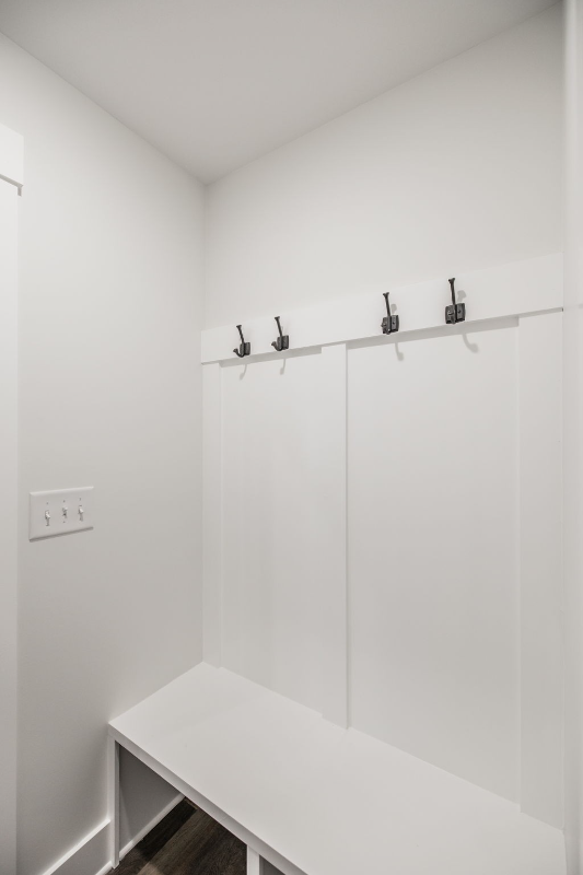 2157 Rylee Way - Photo 7 of 20