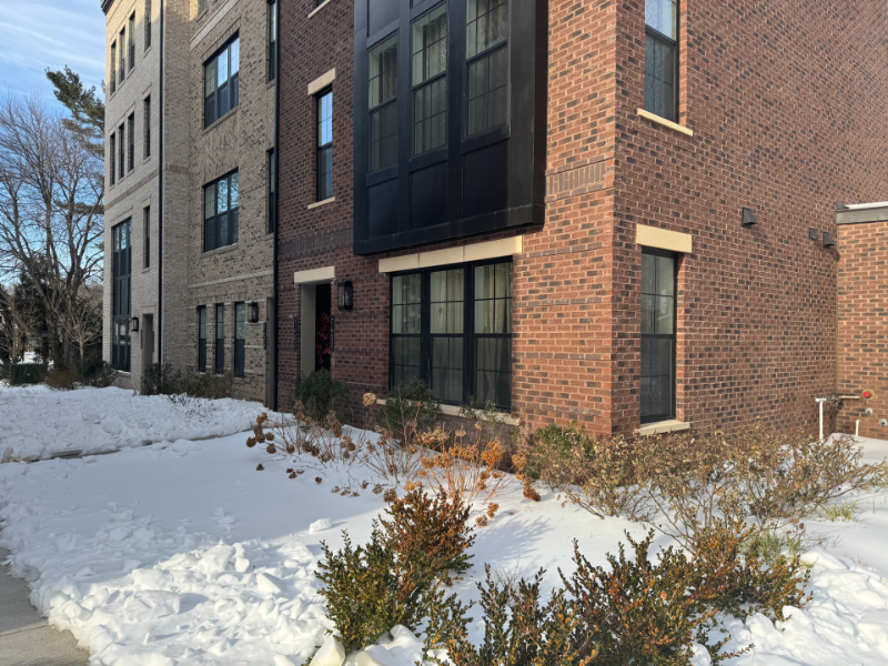 7400 Backett Wood Ter - Photo 2 of 23