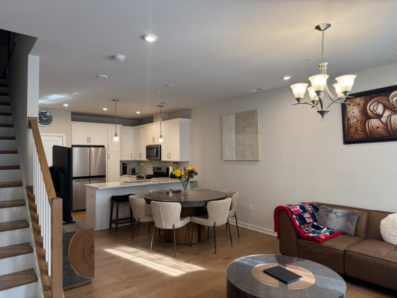 7400 Backett Wood Ter - Photo 3 of 23