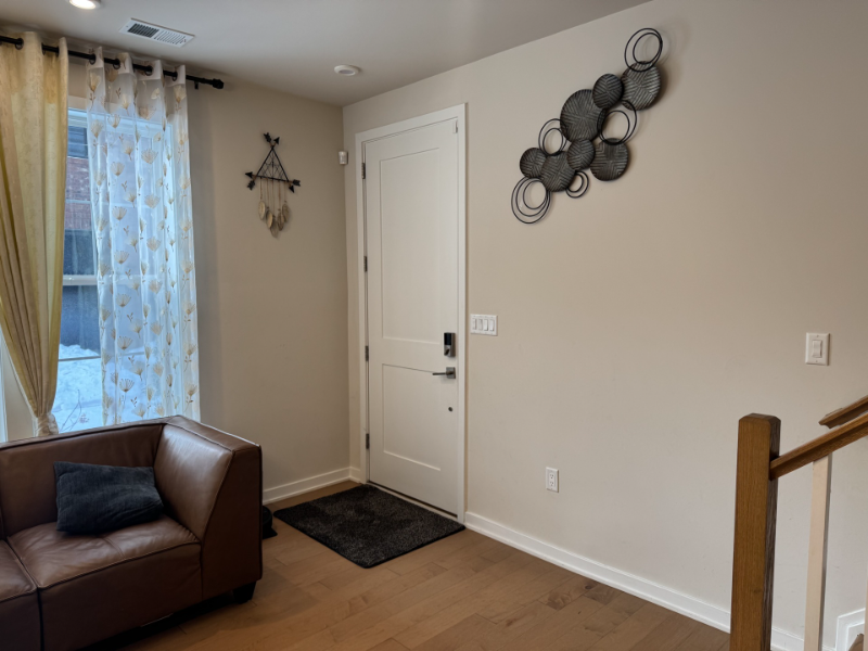 7400 Backett Wood Ter - Photo 4 of 23