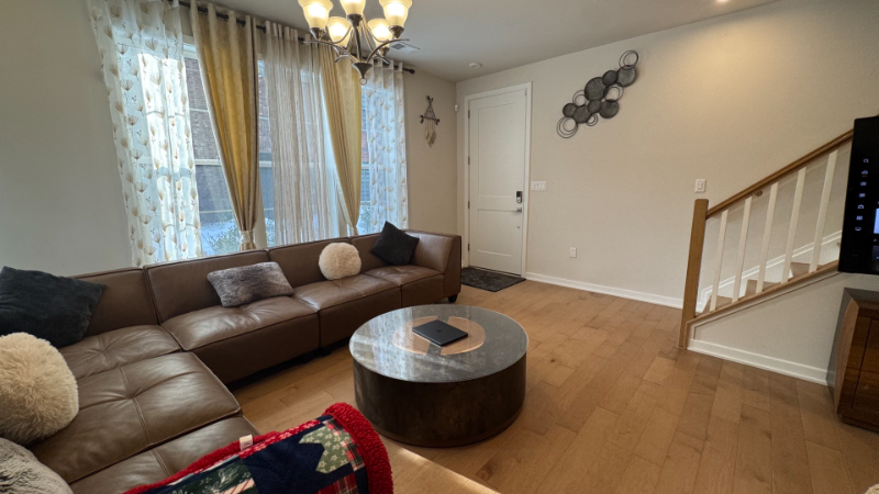 7400 Backett Wood Ter - Photo 5 of 23