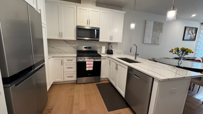 7400 Backett Wood Ter - Photo 6 of 23