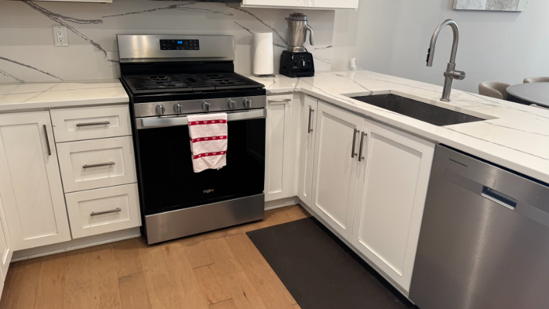 7400 Backett Wood Ter - Photo 7 of 23