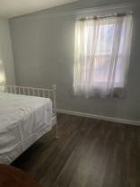 10529 Keuka Dr - Photo 1 of 1