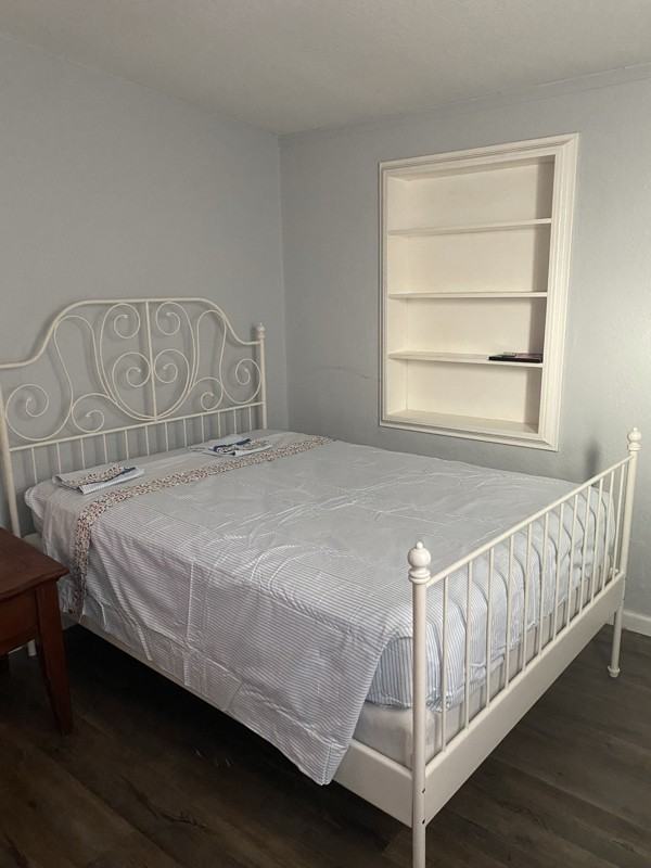 10529 Keuka Dr - Photo 2 of 14