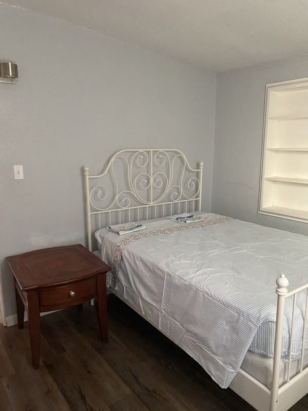 10529 Keuka Dr - Photo 3 of 14