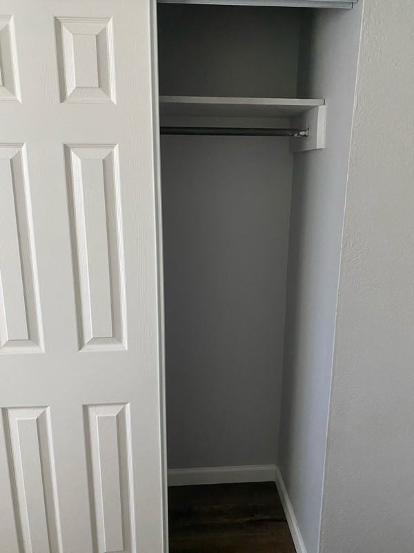 10529 Keuka Dr - Photo 5 of 14