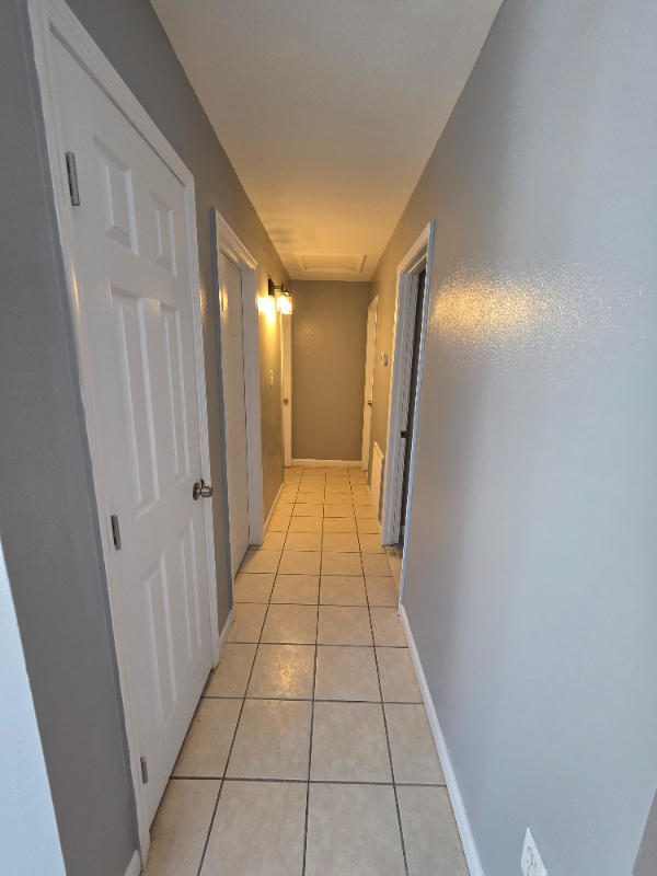 3110 College St - Photo 4 of 20