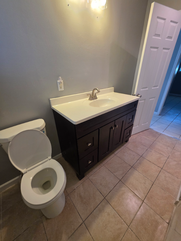 3110 College St - Photo 7 of 20