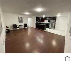 841 40th St #841 - Photo 1 of 1