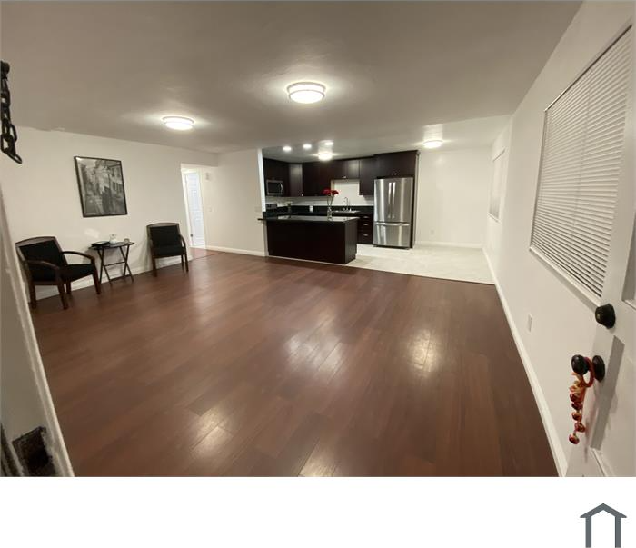 841 40th St #841 - Photo 2 of 10