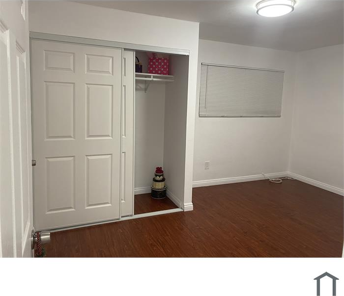 841 40th St #841 - Photo 5 of 10