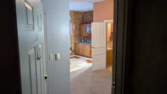 60 N Main St - Photo 1 of 1