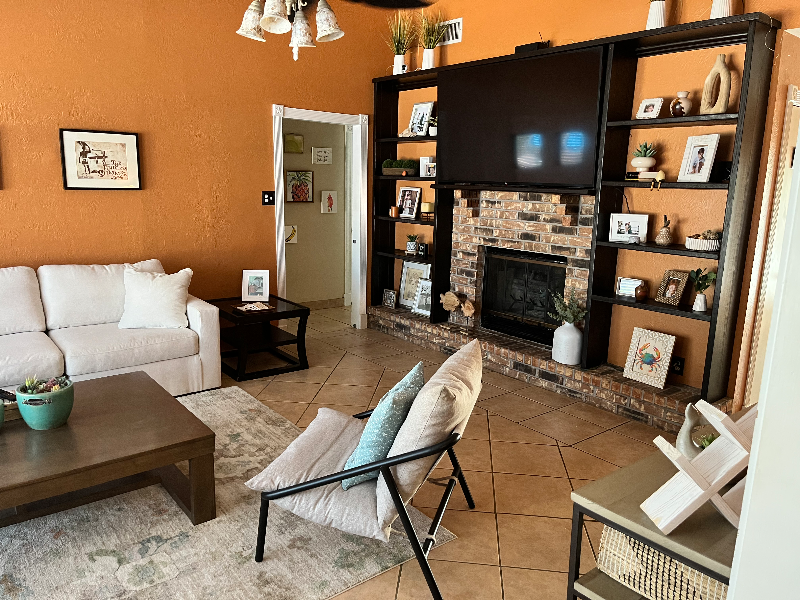 5010 Chinquapin Ln - Photo 4 of 19