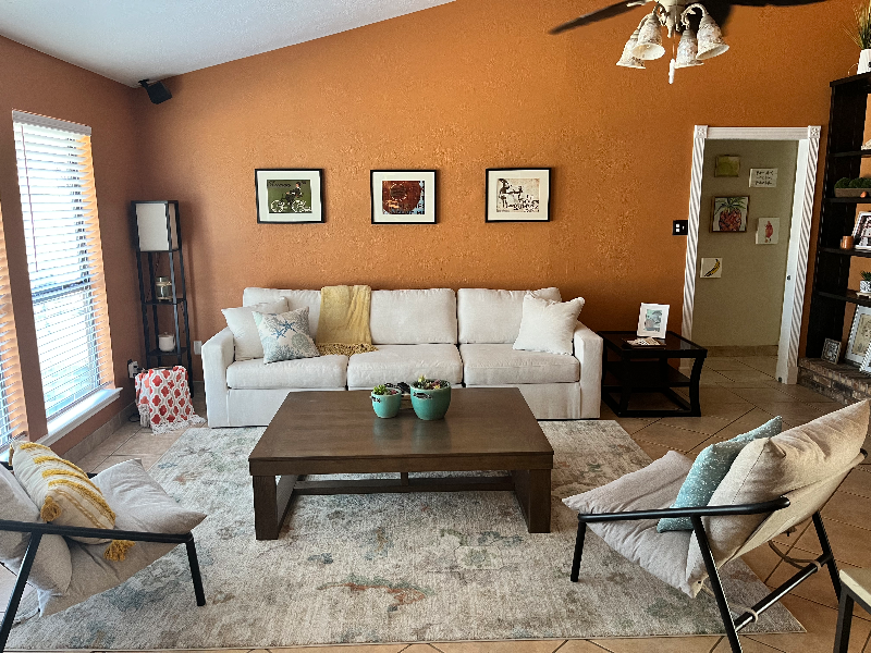 5010 Chinquapin Ln - Photo 5 of 19