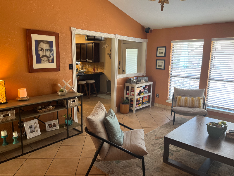 5010 Chinquapin Ln - Photo 6 of 19