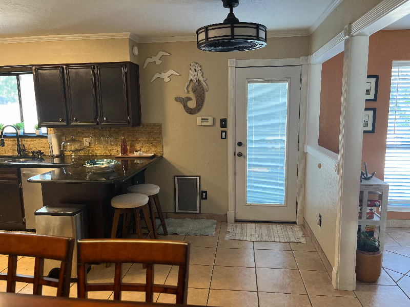 5010 Chinquapin Ln - Photo 7 of 19