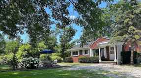 8701 Brookville Rd - Photo 1 of 1