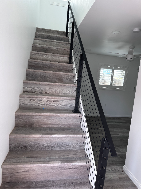 5173 Palm St - Photo 4 of 19