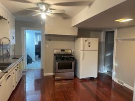 featured image of 3187 Abbott Rd #LOWER