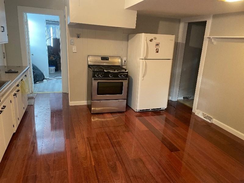 3187 Abbott Rd - Photo 2 of 22