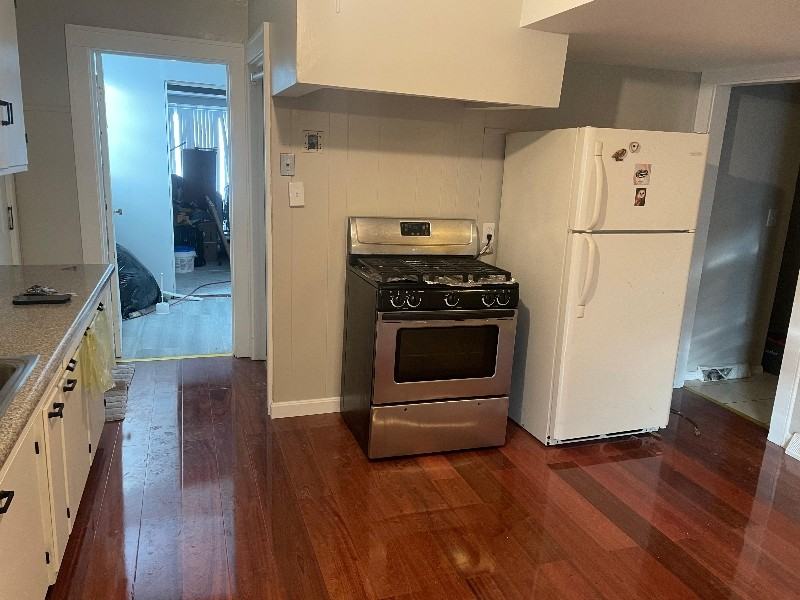 3187 Abbott Rd - Photo 4 of 22