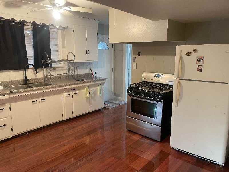 3187 Abbott Rd - Photo 5 of 22