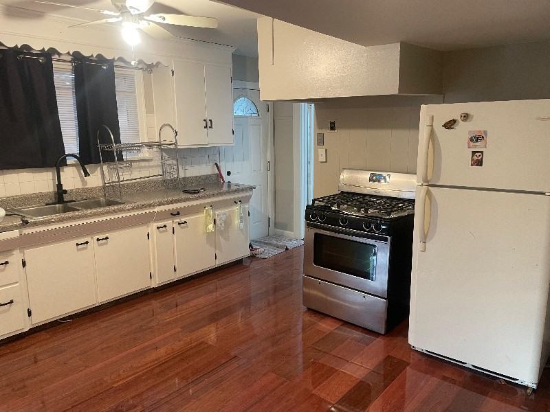 3187 Abbott Rd - Photo 6 of 22