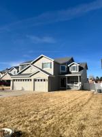 featured image of 3165 E 134th Cir