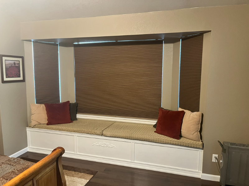 3165 E 134th Cir - Photo 3 of 20