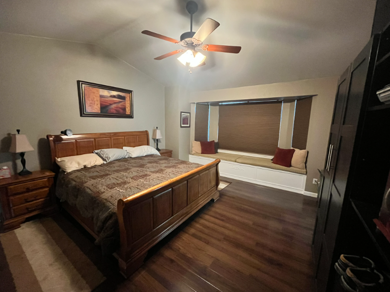 3165 E 134th Cir - Photo 4 of 20