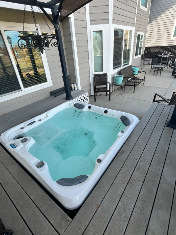 3165 E 134th Cir - Photo 5 of 20