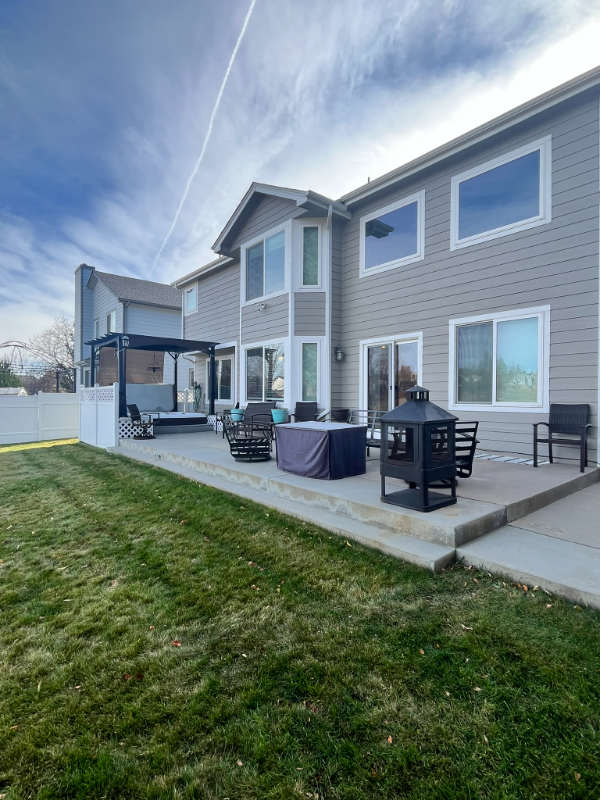 3165 E 134th Cir - Photo 6 of 20