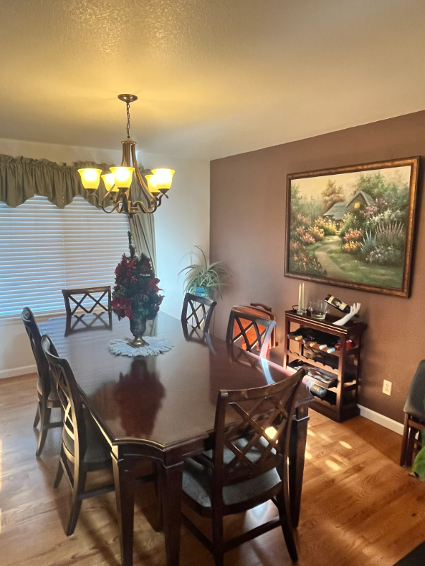 3165 E 134th Cir - Photo 7 of 20