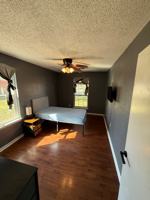 featured image of 1330 Horace St