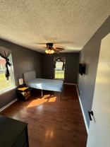 1330 Horace St - Photo 1 of 1