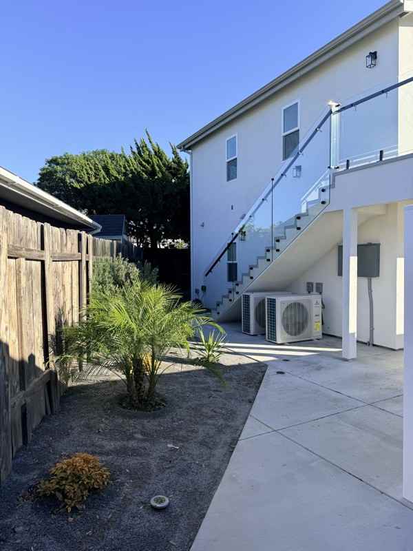 6647 Delbarton St - Photo 3 of 10