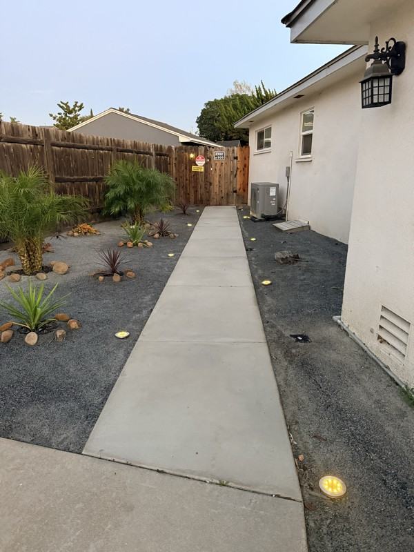 6647 Delbarton St - Photo 7 of 10